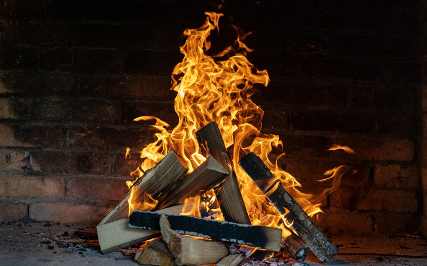 words that rhyme with fire