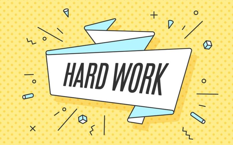 178 Words That Rhyme with Work to Inspire Your Writing