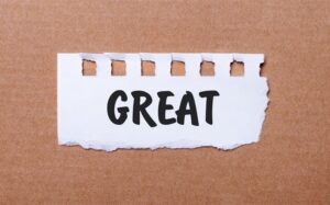 136 Words That Rhyme with Better to Boost Creativity