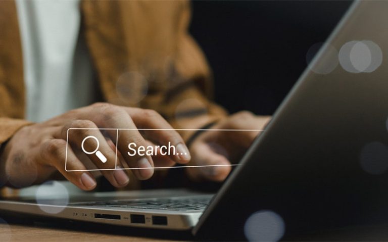 270 Inspiring Website Names for Your Business or Personal Brand