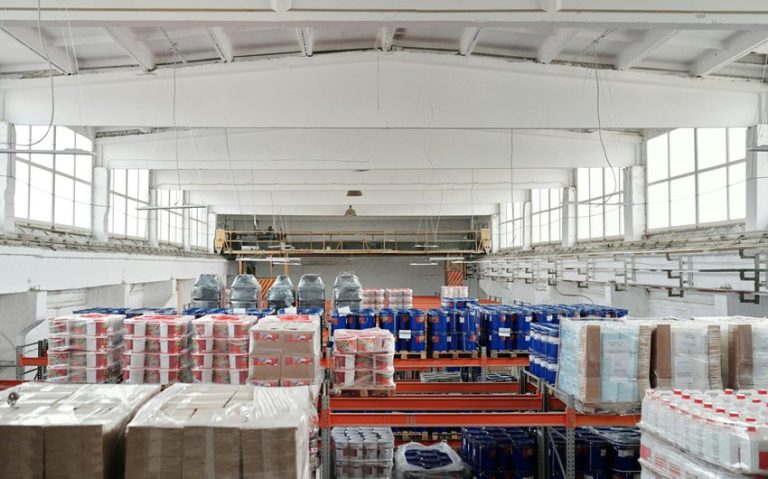 The Smart Way to Scale: Partnering for Packaging Success