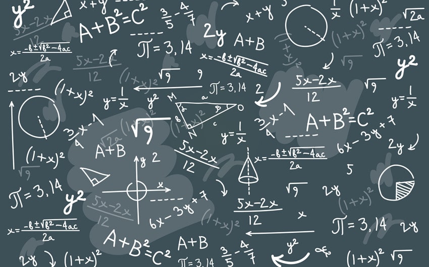 AI in Math Higher Education