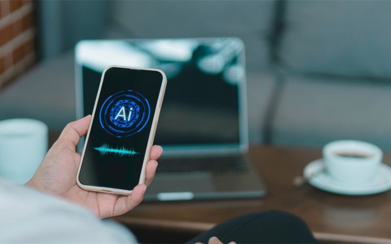 7 Ways AI Voice Effects Can Help Podcasters Improve Their Audio Quality and Engagement