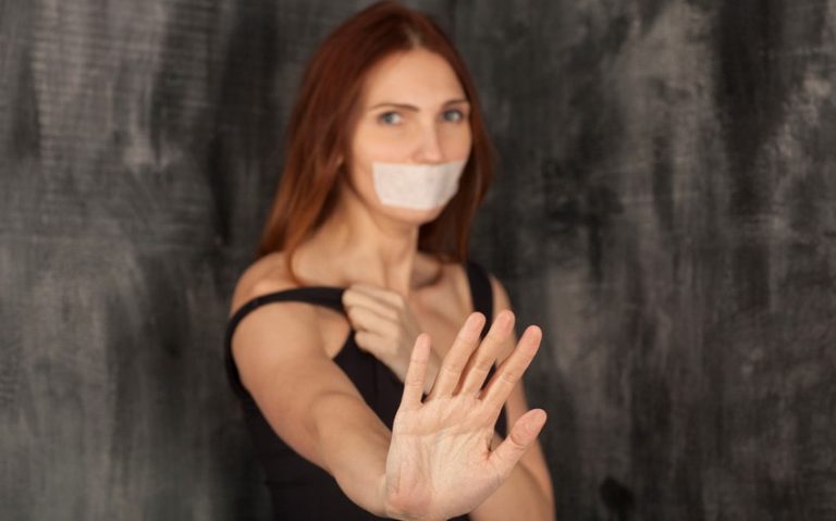 Bail and Sentencing Considerations in Sexual Offence Cases