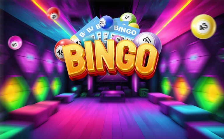 Why Is Bingo Making a Comeback in the Digital Age?