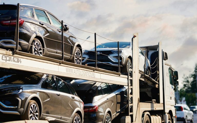 Why Some Companies Offer Lower Shipping Car Quotes Than Others