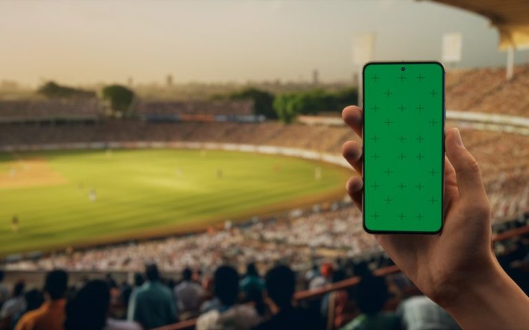 Cricket Betting at 1xBet: Rules, How to Bet, and Popularity