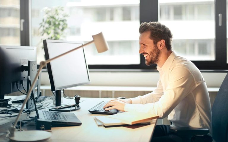 Email Marketing for Local Businesses