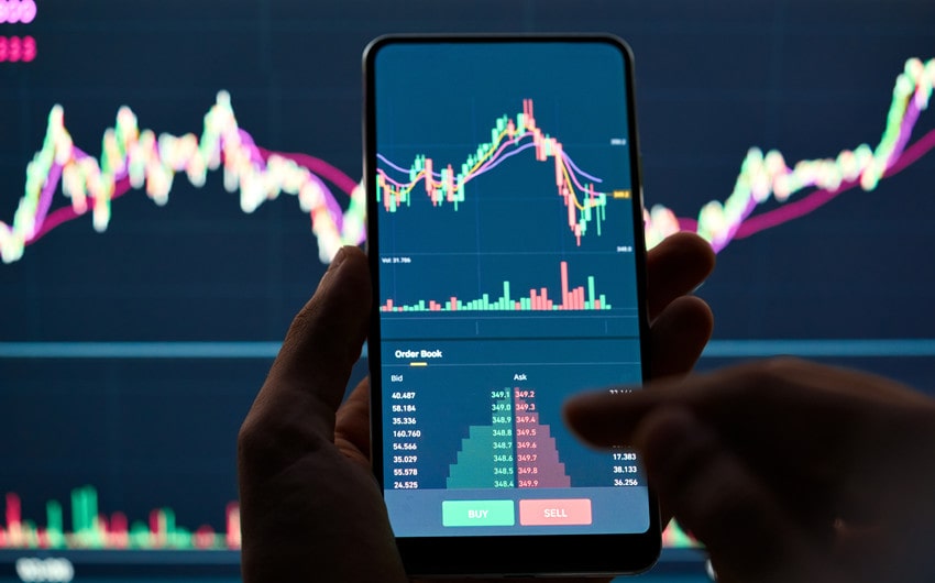How Do You Short Stocks