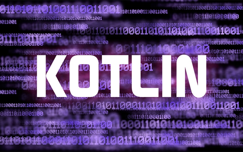 Kotlin Speeds Up App Development