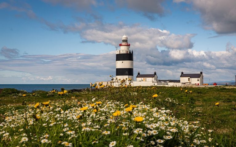 Planning a Trip to Ireland: Essential Tips