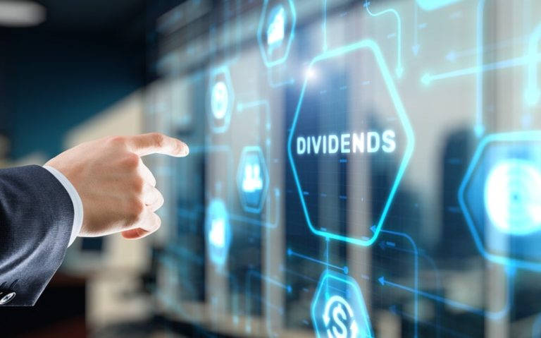 Dividend Dynamos: Stocks Unleashing Exceptional Income Potential