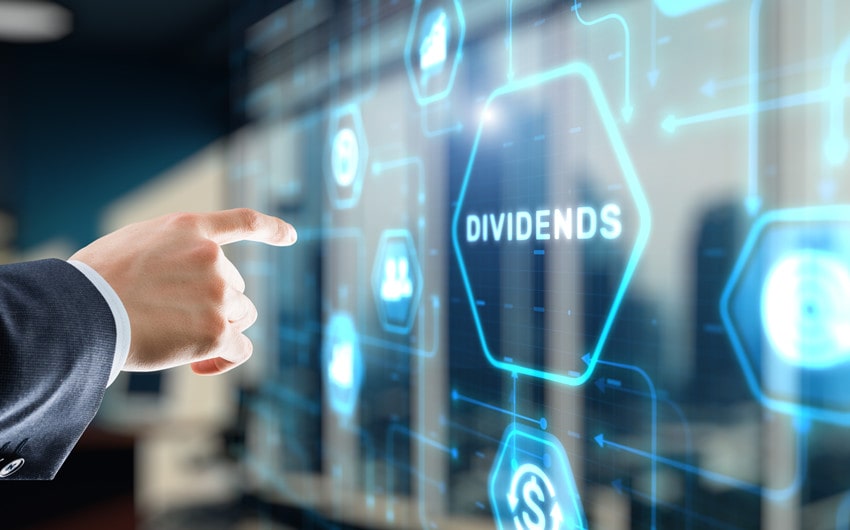 Stocks Unleashing Exceptional Income Potential