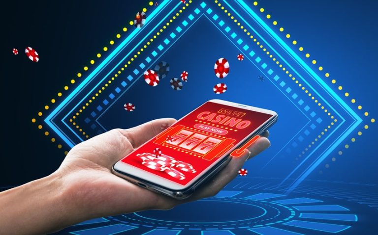Ignite Your Wins: 25 Free Spins & Thrills at Zodiac Casino