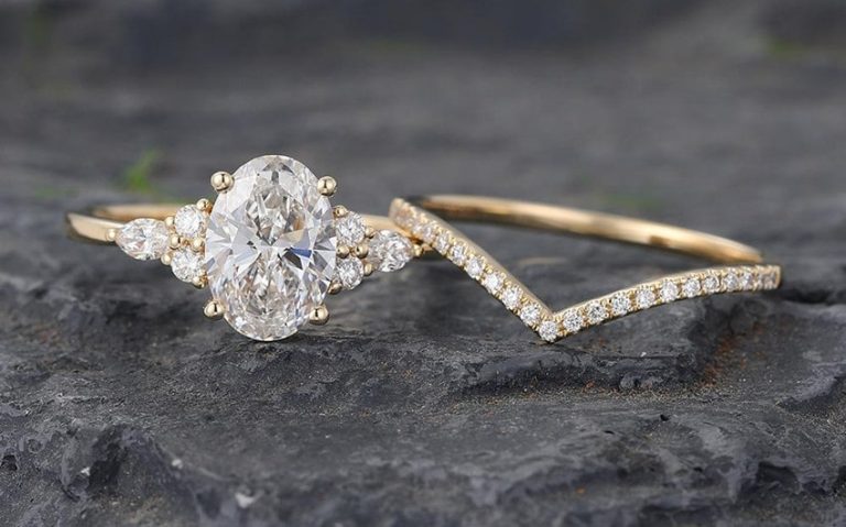 The Ultimate Guide to Choosing Conflict-Free Diamonds