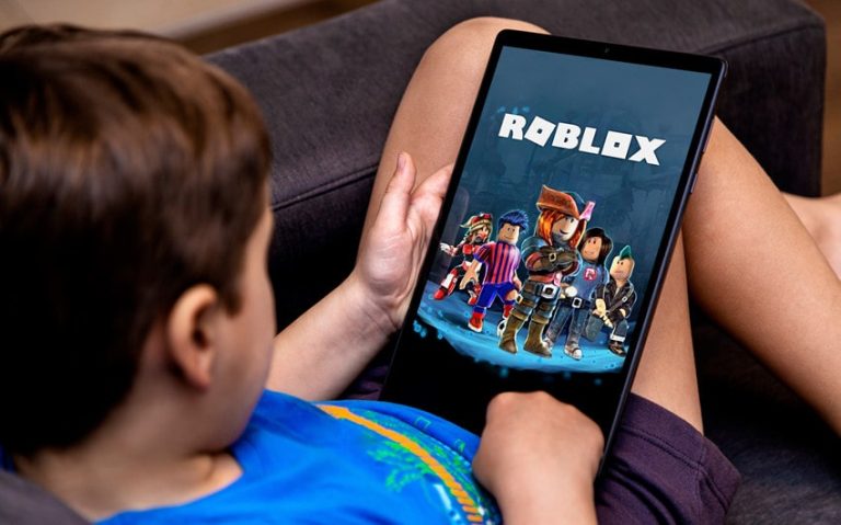 Your Quick Guide to Dress to Impress on Roblox