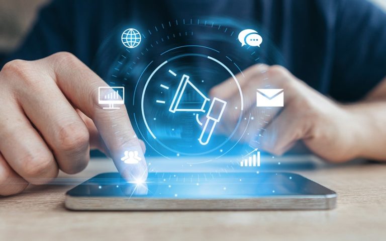 Why Every Business Needs a Promotions Agency for Growth