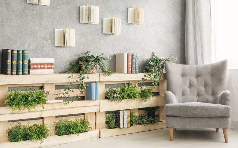 Simple Home Updates That Add Big Property Value