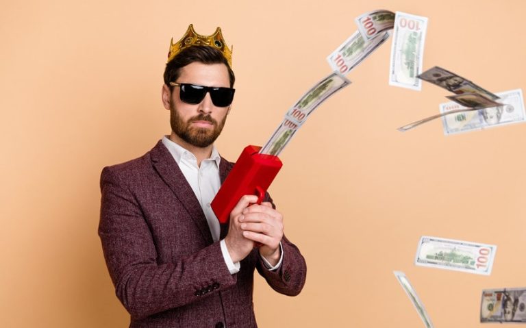 The Intersection of Esports and Casino Games: The Rise of Skill-Based Gambling