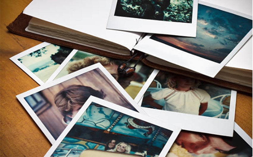 personalize graduation gifts