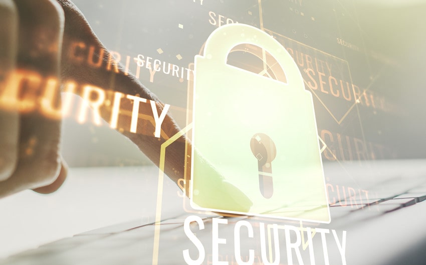 schools need strong it security systems