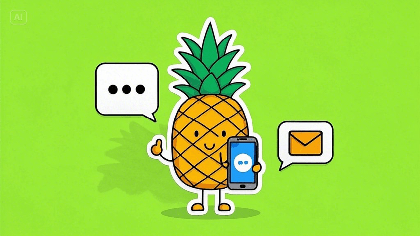 sticker diaries