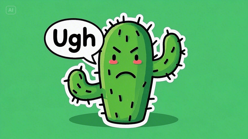 sticker diaries