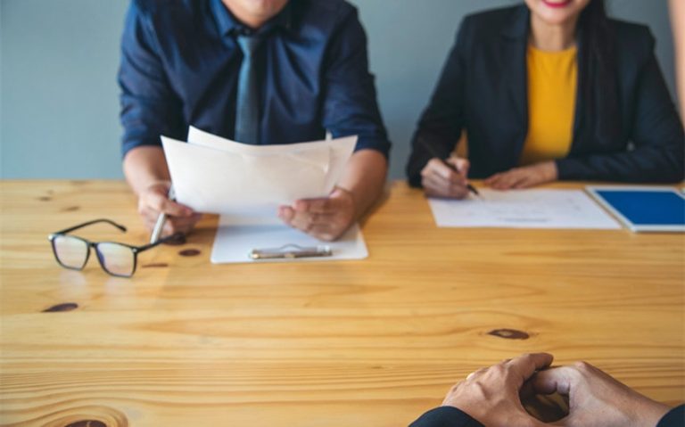 Your Gateway to a Better Job: Take the WorkKeys Practice Test Today