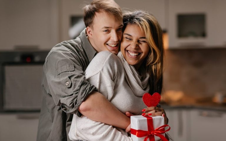 Thoughtful Gift Ideas Your Loved Ones Will Always Remember