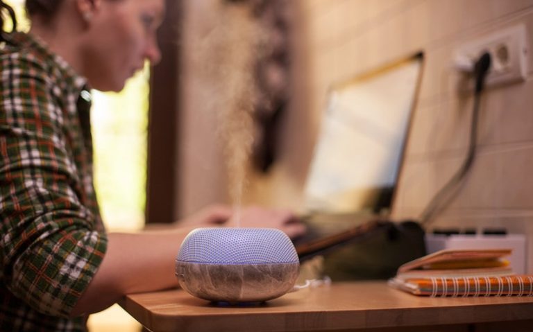 What Are Therapeutic Vapes and How Do They Work?