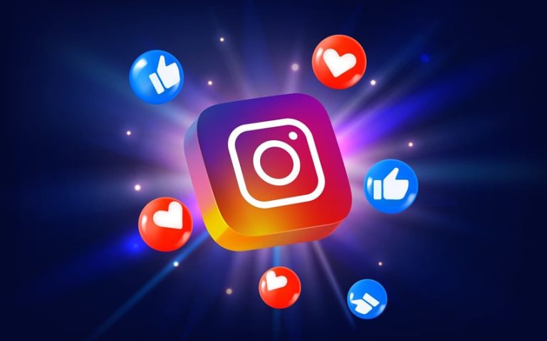 Catalyzing Connections: Your Instagram Follower Blueprint