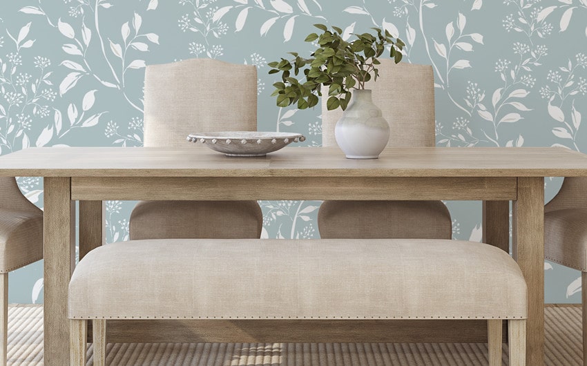Removable Art Prints
