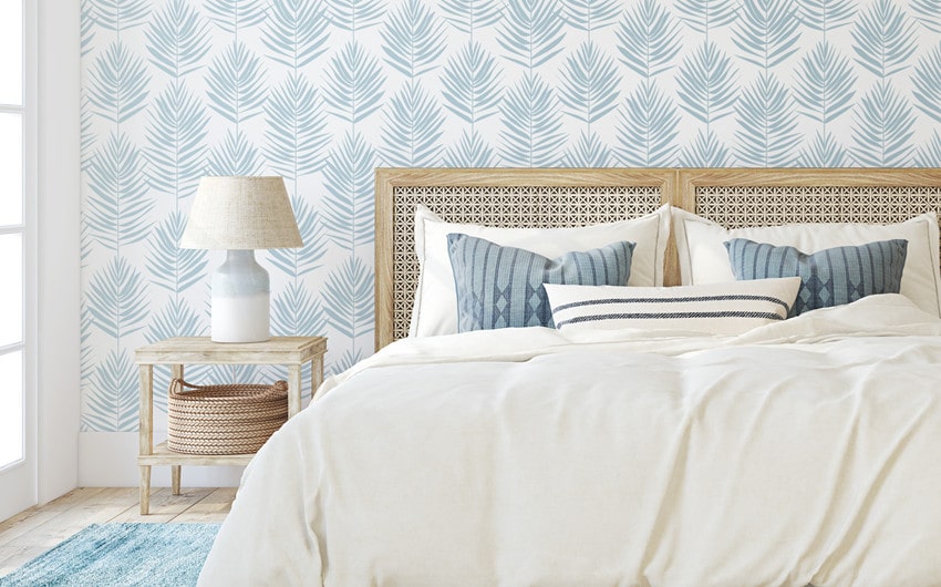 Removable Art Prints