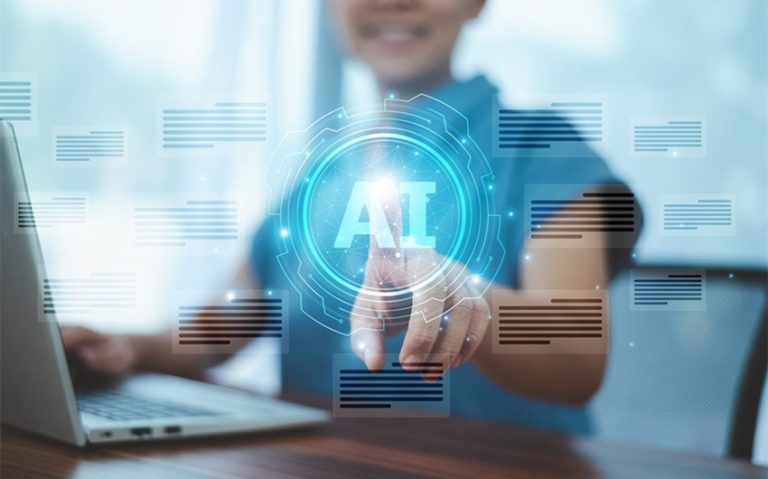 AI Integration in Legacy Systems: How to Modernise Without Rebuilding from Scratch