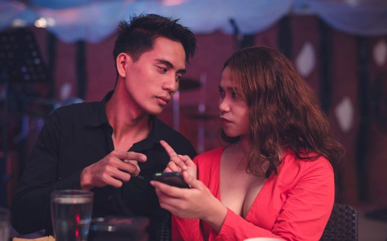 8 Must-have Apps to Catch a Cheating Partner in 2025