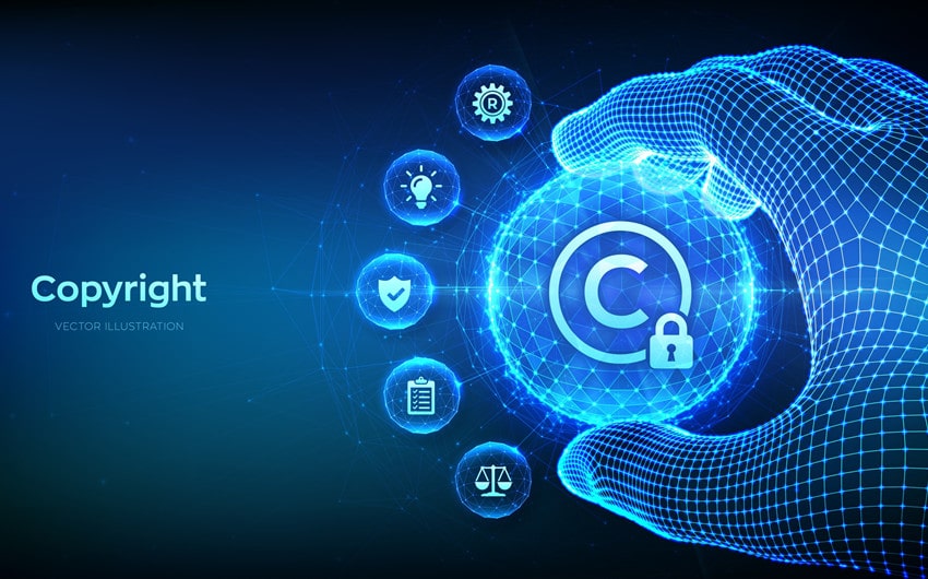 benefits of white label services