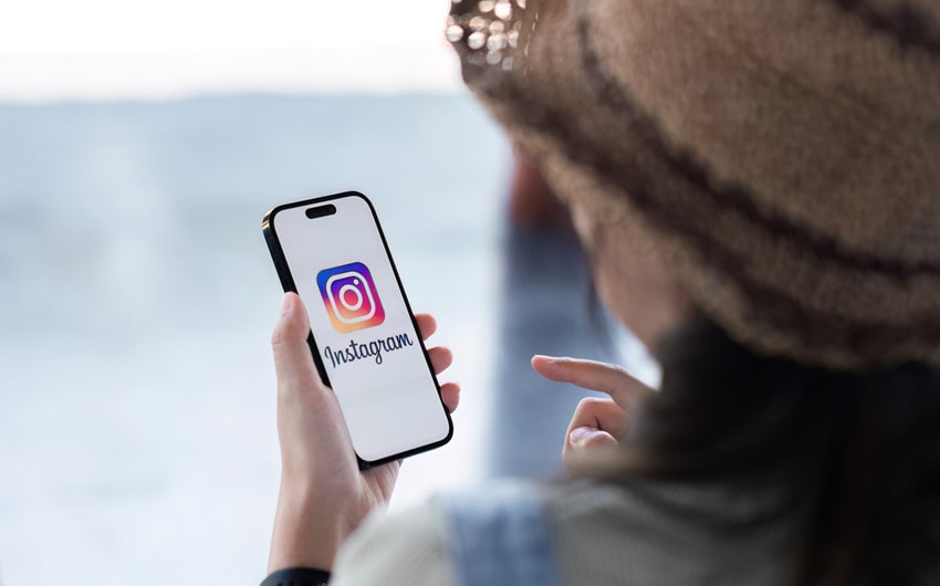 Best Sites to Buy Instagram Followers