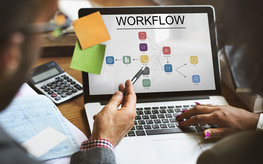 Bridging Traditional and Digital
