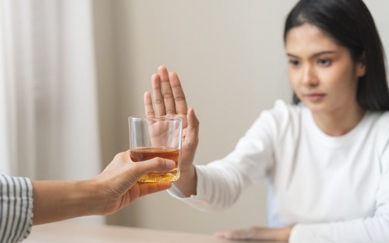 12 Essential Steps to Build a Support System for Sobriety