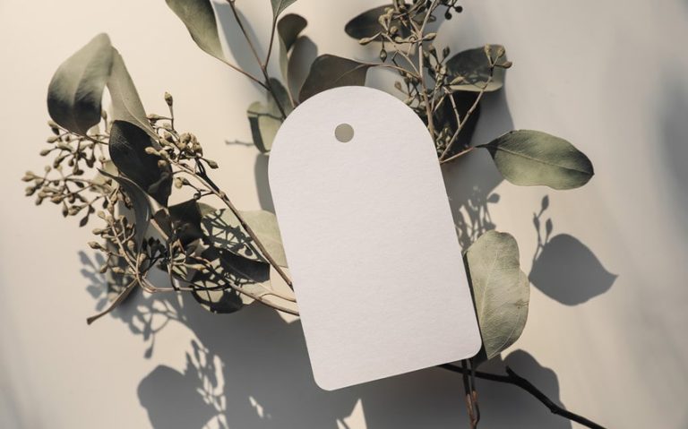 How Choosing Arched Wedding Invitations Gives You A Subtle Difference You Will Love