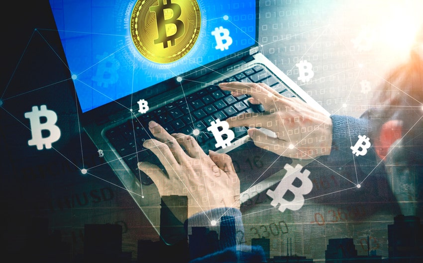 cryptocurrency hackers in 2025