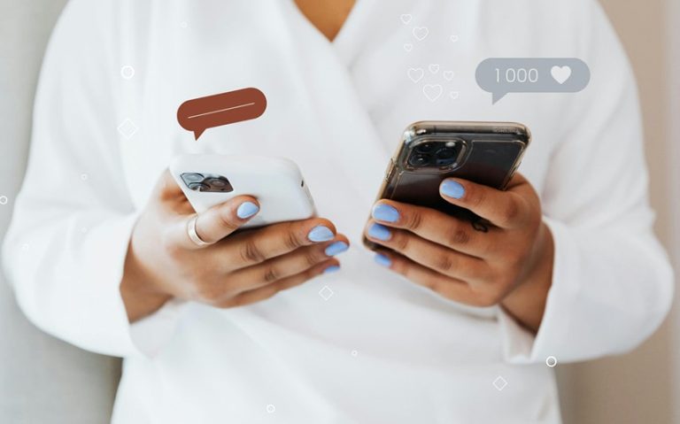 Enhancing Customer Engagement with Tailored Digital Solutions