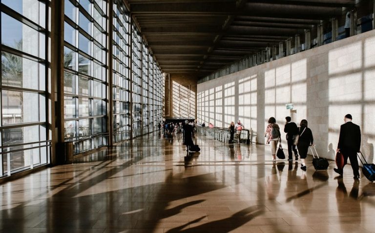 How eSIM Technology Is Rewriting the Rules of Global Connectivity