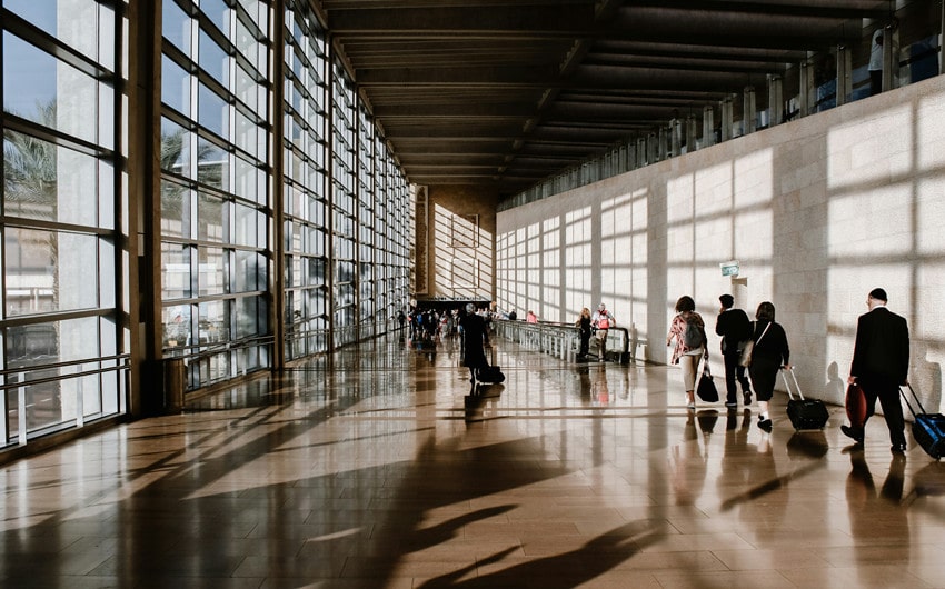 esim technology rewriting global connectivity