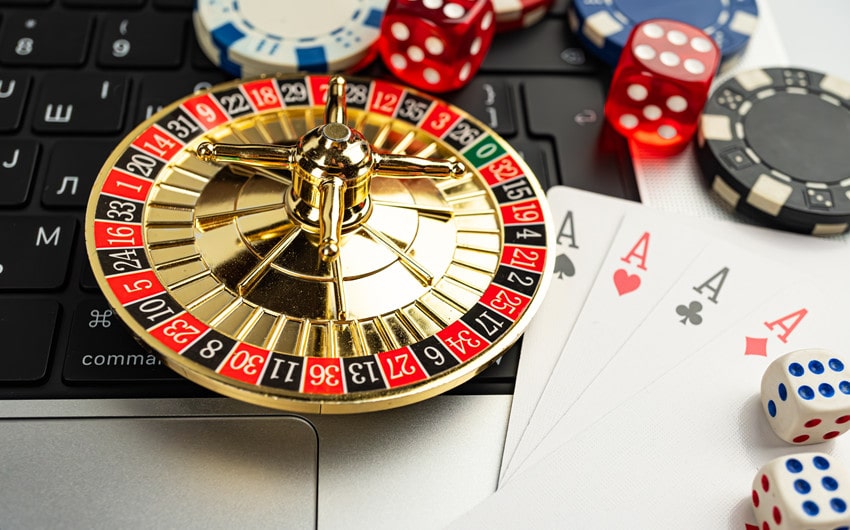 games play at us online sweepstakes casino