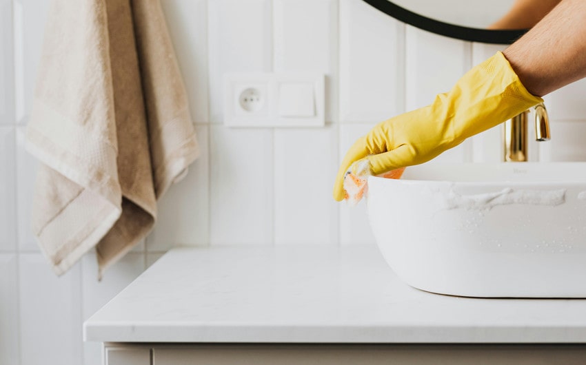 make your appliances and your sanity last longer