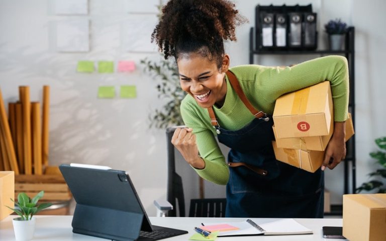 How To Market Your Business on Social Media and Build Trust
