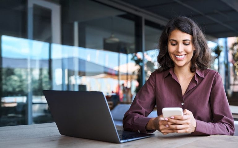 Top Mobile Apps for Busy Individuals