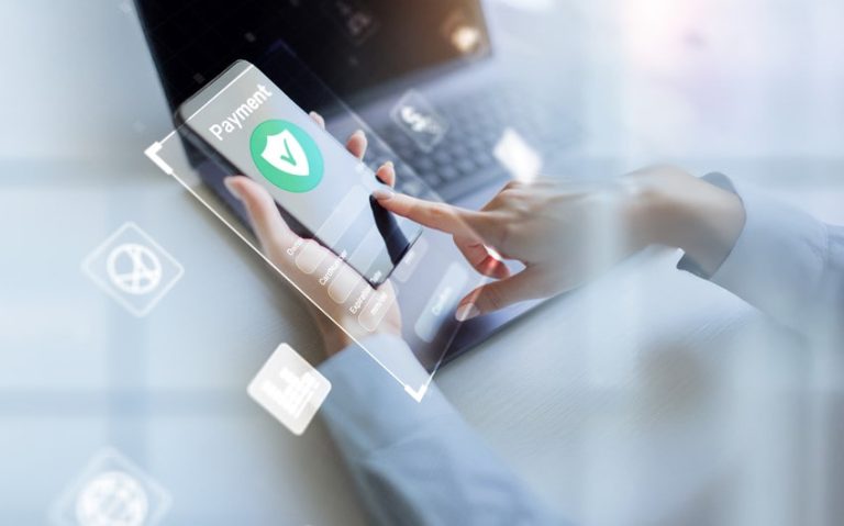 Why Payment Routing Matters for Multi-Vendor Platforms