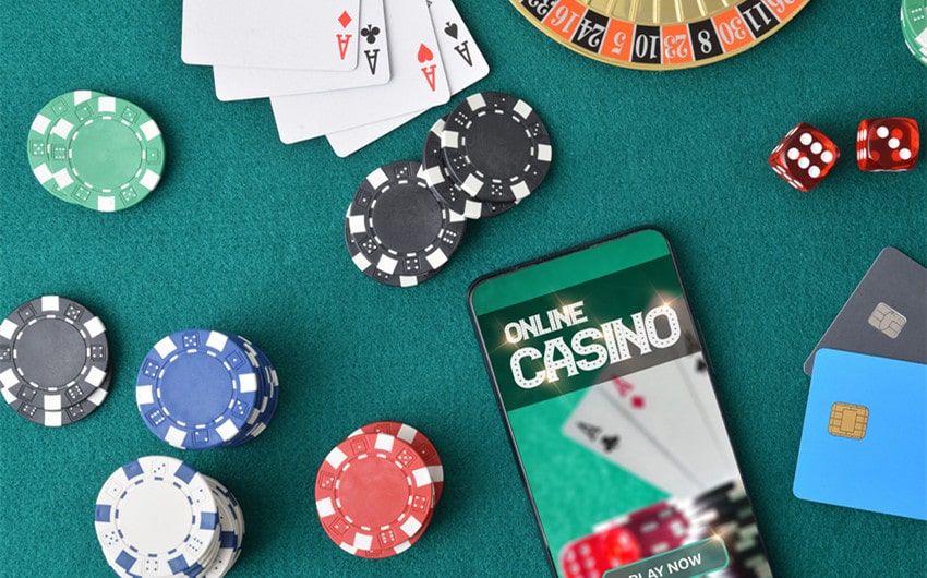 quickly and securely access ripper casino
